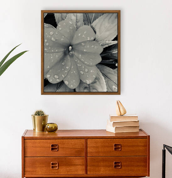 8DF11503 D7DB 4C22 9B4E 95868F230A85 by shadowmaud