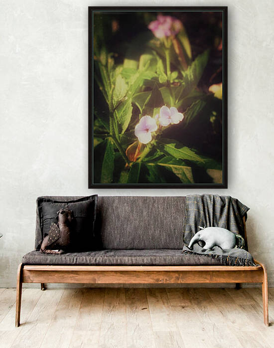 5B22A532 948D 419C B036 7E0E683D359F by shadowmaud