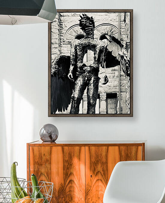 4BD9C647 D97C 4611 BCA6 489570624512 by shadowmaud