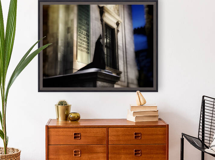 09833220 B154 4FB9 B252 6E8078331F2F by shadowmaud