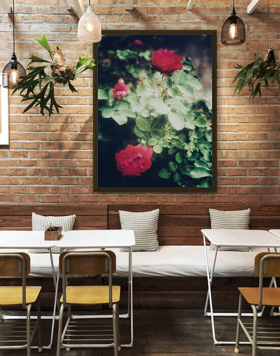 234FDA03 B6C3 47BE 96E4 00A8C93D0AC5 by shadowmaud