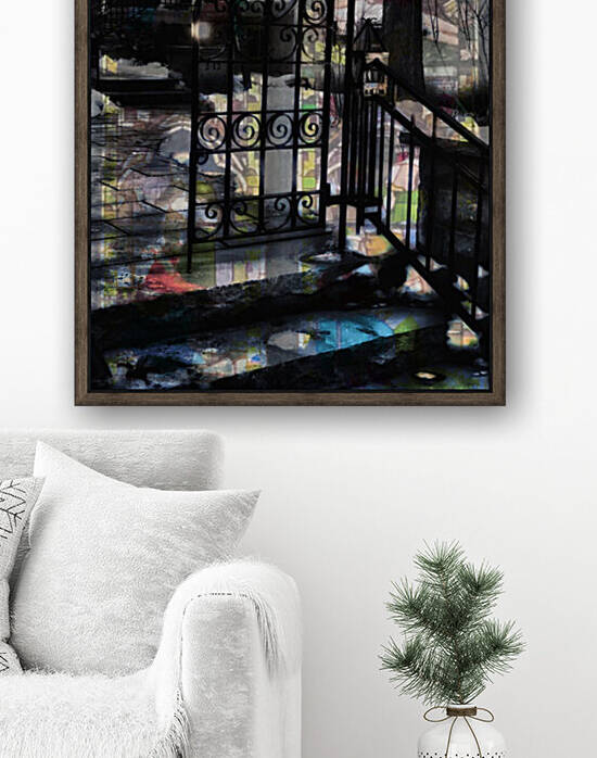 64E6C82D 4AF5 47FF AD51 17076A933E8D by shadowmaud