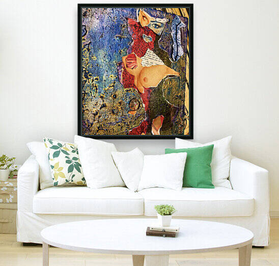 10C3DD80 FFE4 421F B26B 0069A99464E8 by Anjac