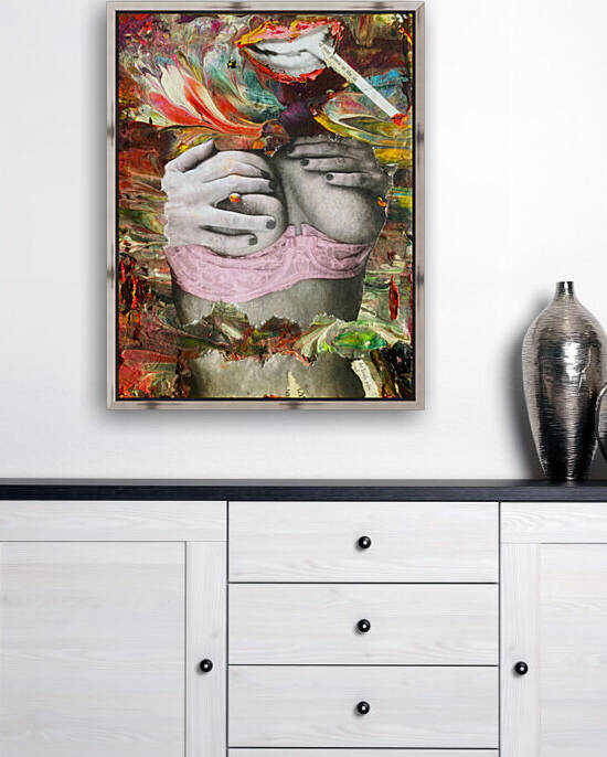 7BC1FF03 5281 4EF9 B850 9DB84127B368 by Anjac