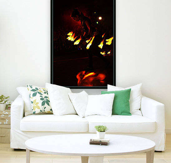 IMGP6322 by Vetrof Alik