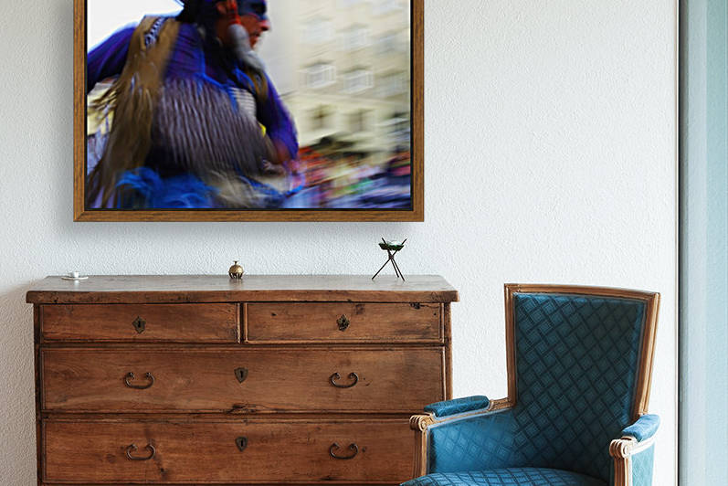 IMGP4786 13 03 2011 by Vetrof Alik