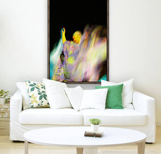 Dance  2008-2009  by Vetrof Alik