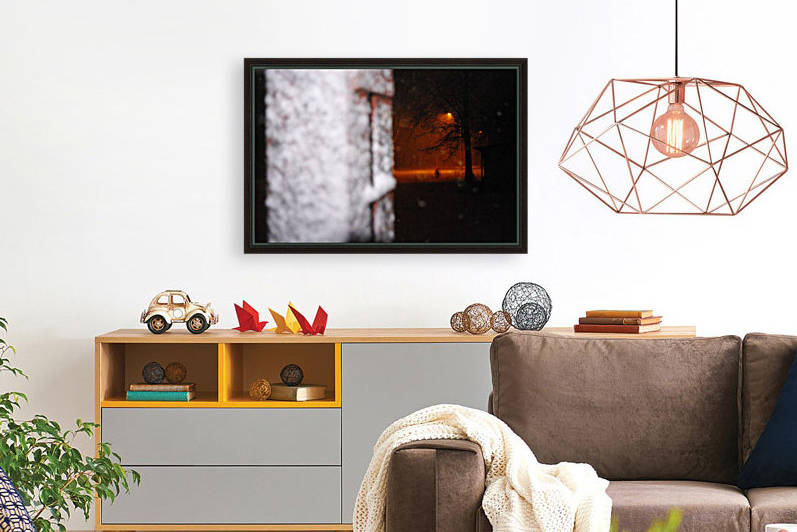 IMGP2225 by Vetrof Alik