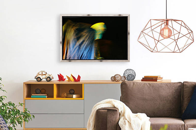 IMGP6725 13 03 2011 by Vetrof Alik