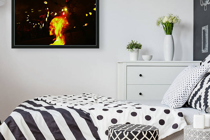 IMGP6305 300 by Vetrof Alik