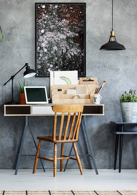 IMGP2293 by Vetrof Alik