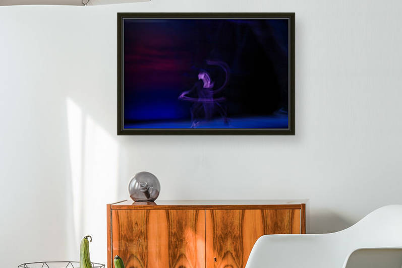 NCA_5690 by Vetrof Alik