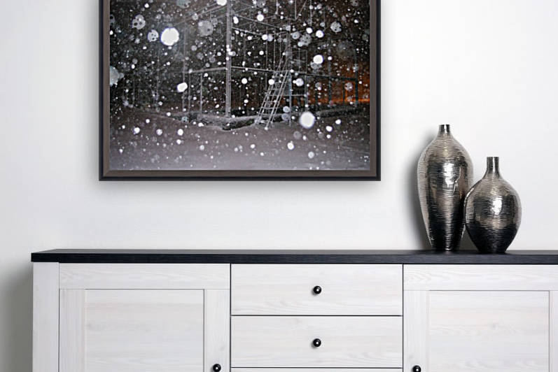 IMGP2218 by Vetrof Alik