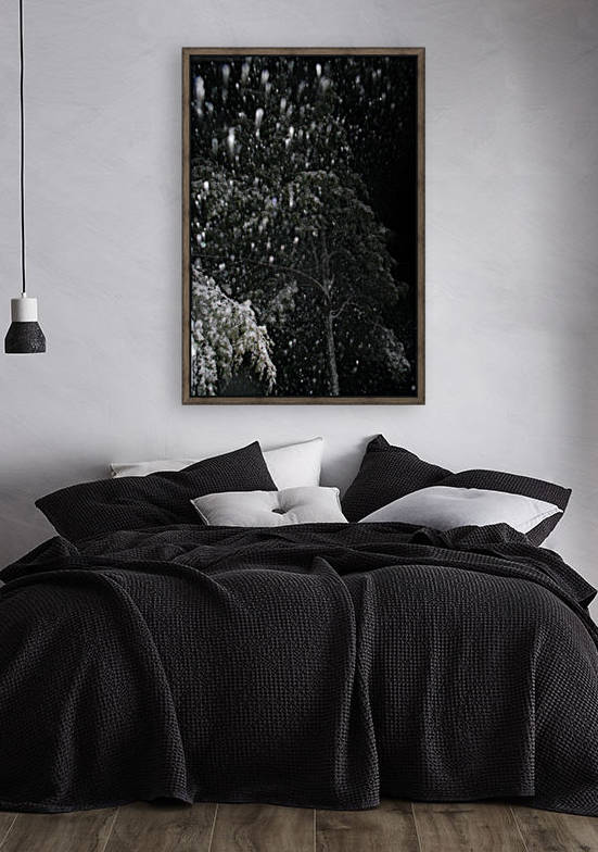 IMGP2280 by Vetrof Alik