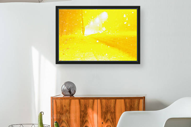 IMGP2179 by Vetrof Alik