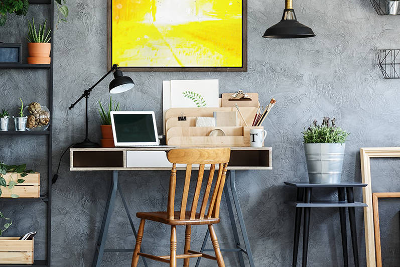 IMGP2180 by Vetrof Alik