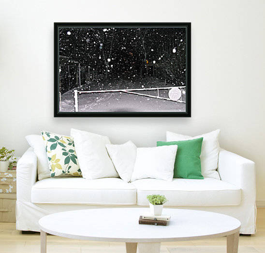 IMGP2137 by Vetrof Alik