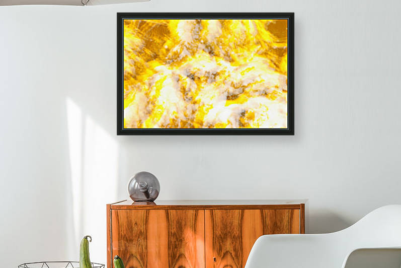 IMGP2185 by Vetrof Alik