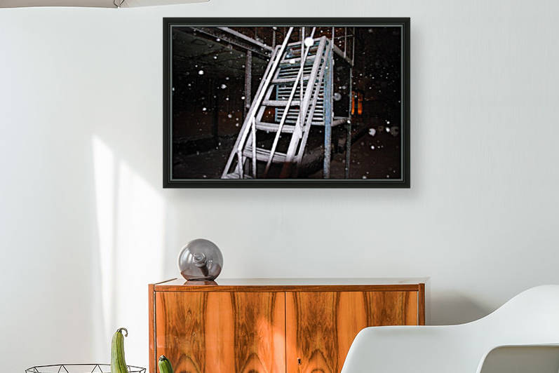 IMGP2220 by Vetrof Alik