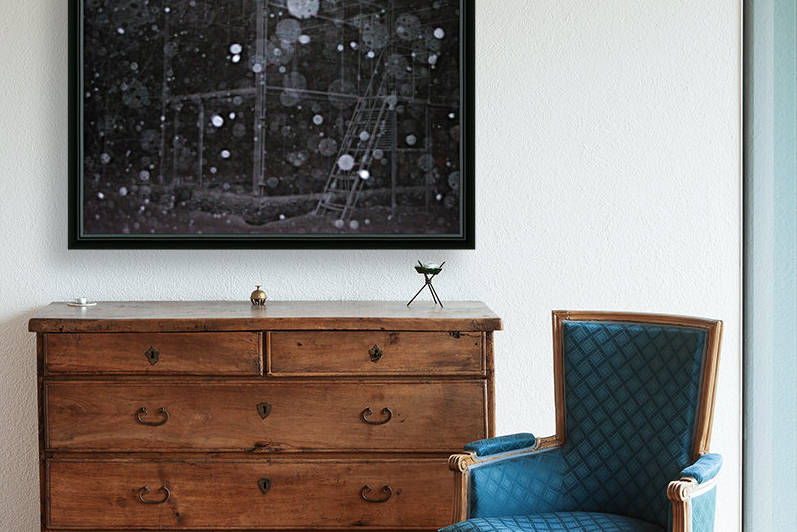 IMGP2217 by Vetrof Alik