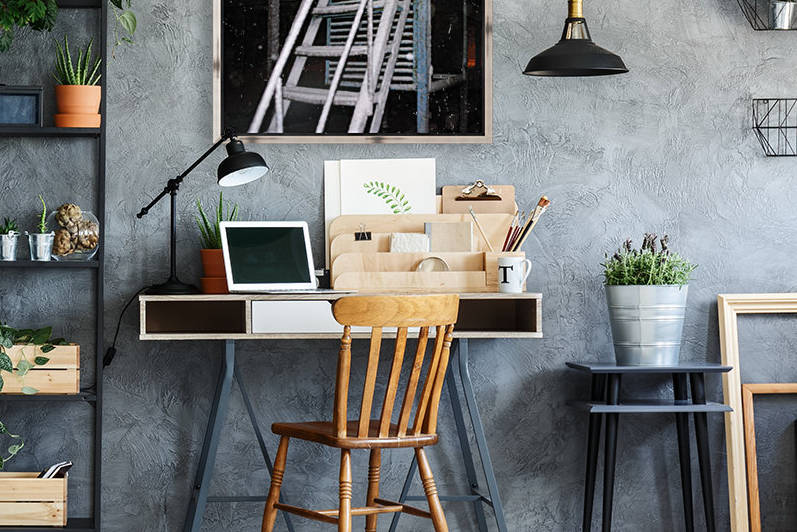 IMGP2221 by Vetrof Alik