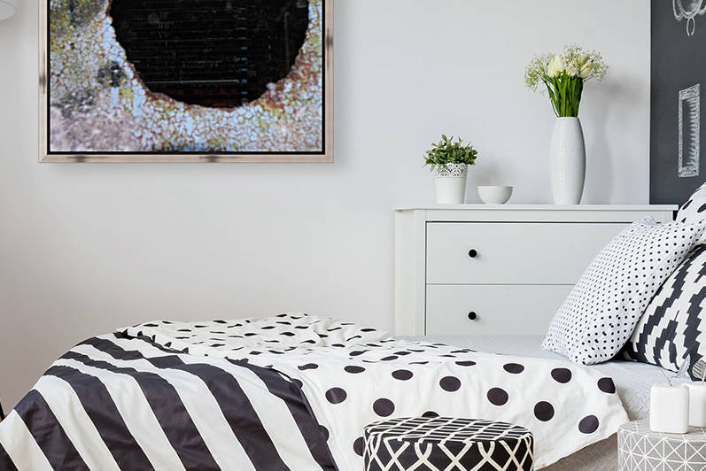 IMGP2222 by Vetrof Alik