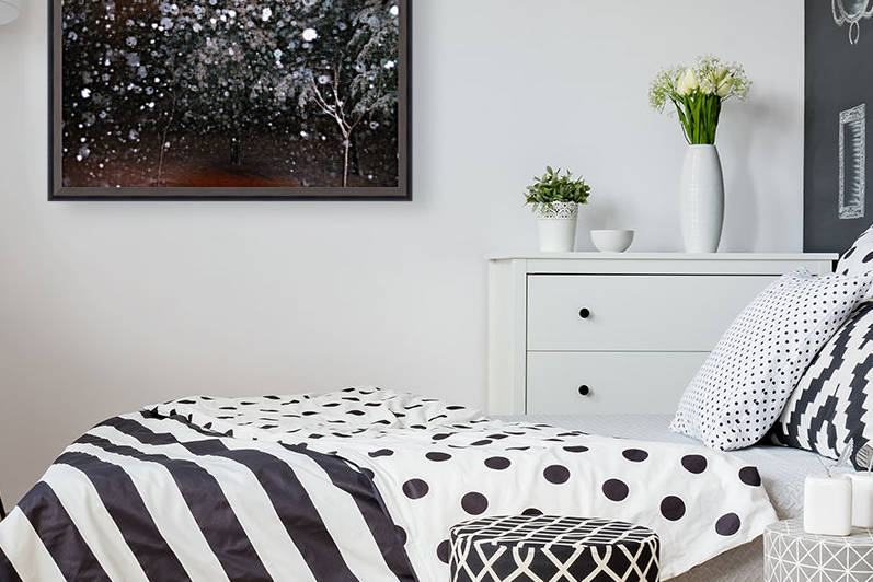 IMGP2288 by Vetrof Alik