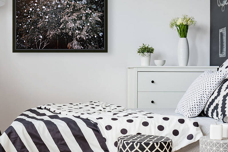 IMGP2284 by Vetrof Alik