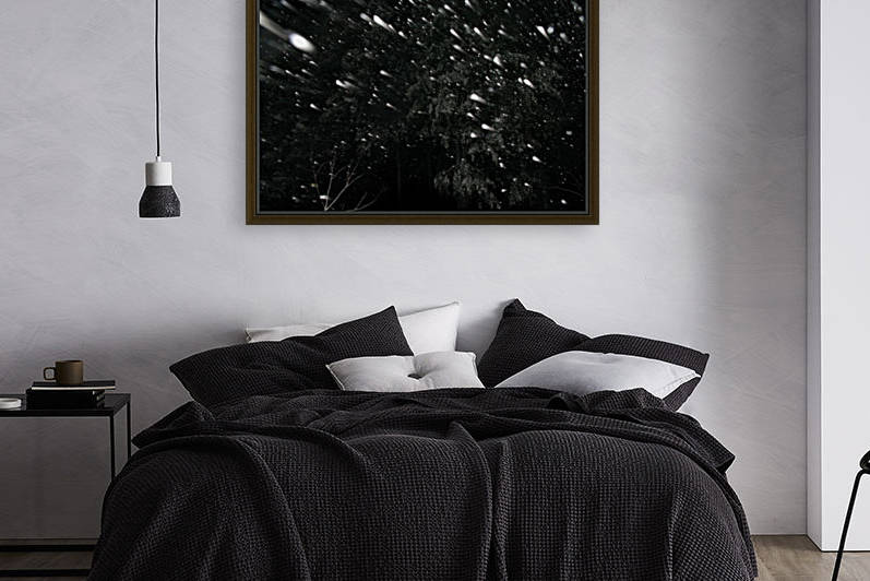 IMGP2283 by Vetrof Alik