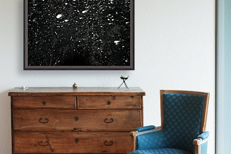 IMGP2281 by Vetrof Alik