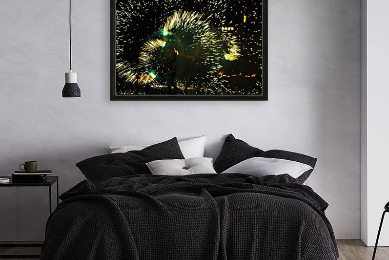 IMGP6386 by Vetrof Alik