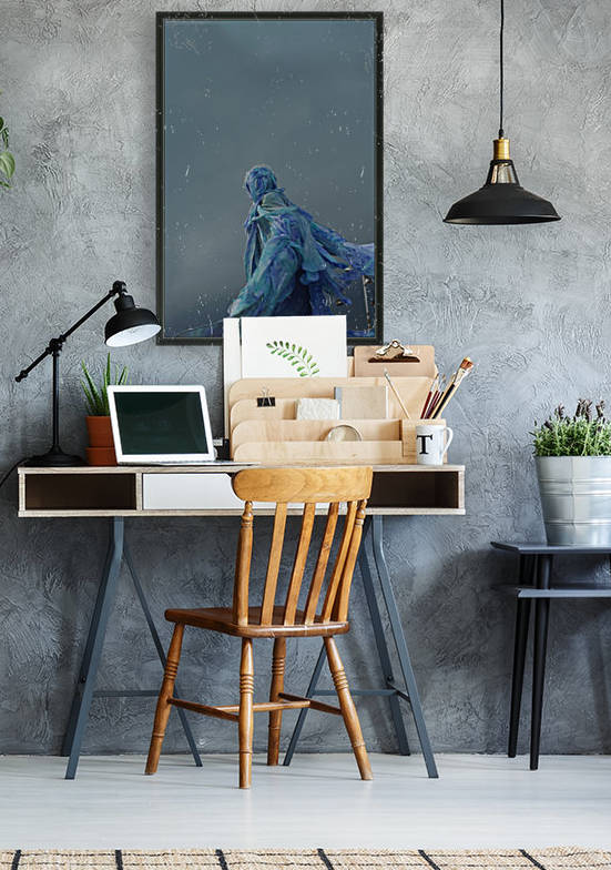 NCA_5429 by Vetrof Alik