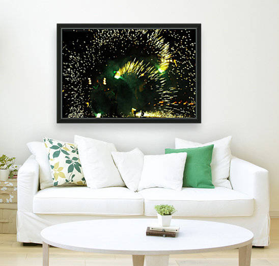 IMGP6382 by Vetrof Alik