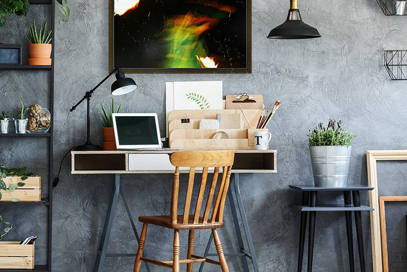 IMGP6205 by Vetrof Alik