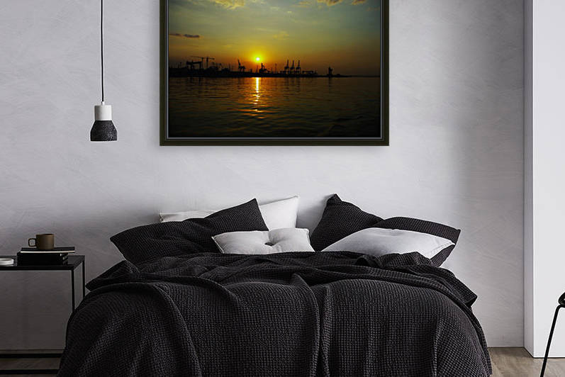 IMGP1394 by Vetrof Alik