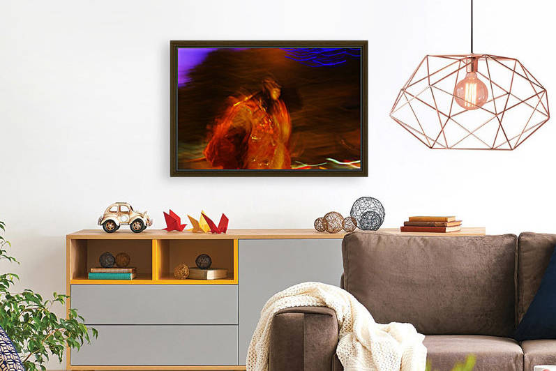 IMGP6039 by Vetrof Alik