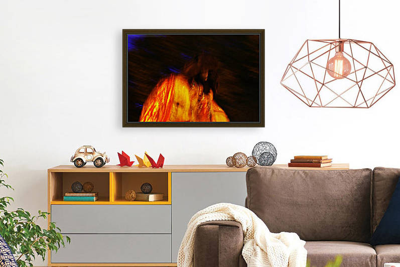 IMGP6040 by Vetrof Alik