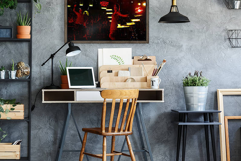 Dance with the fire rain  2009 by Vetrof Alik