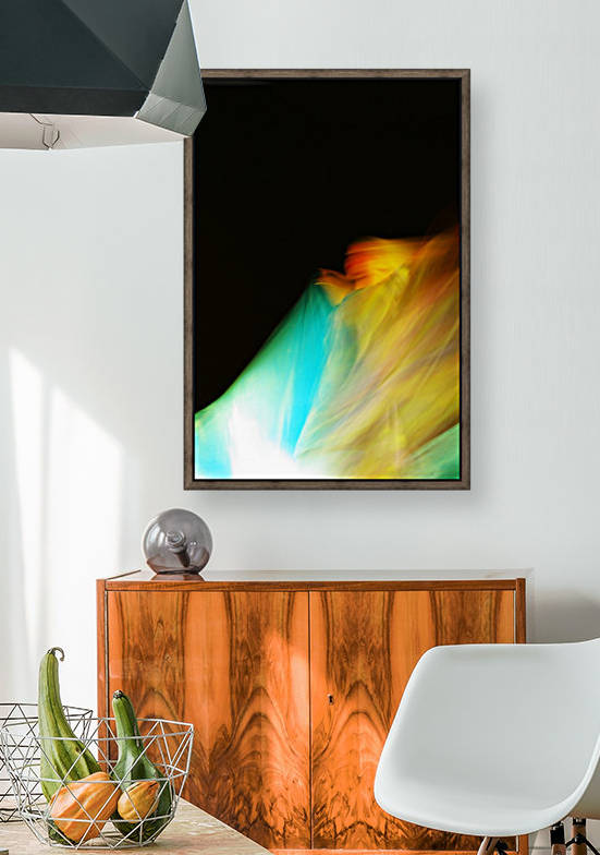 IMGP6545 by Vetrof Alik