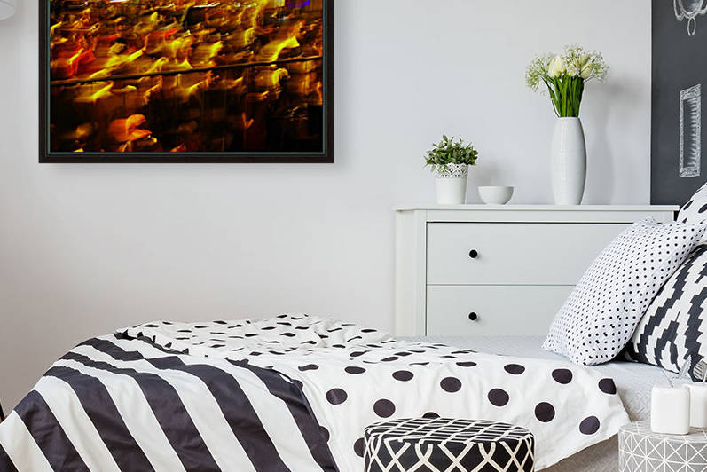 IMGP6195 by Vetrof Alik