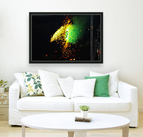 IMGP7037 by Vetrof Alik