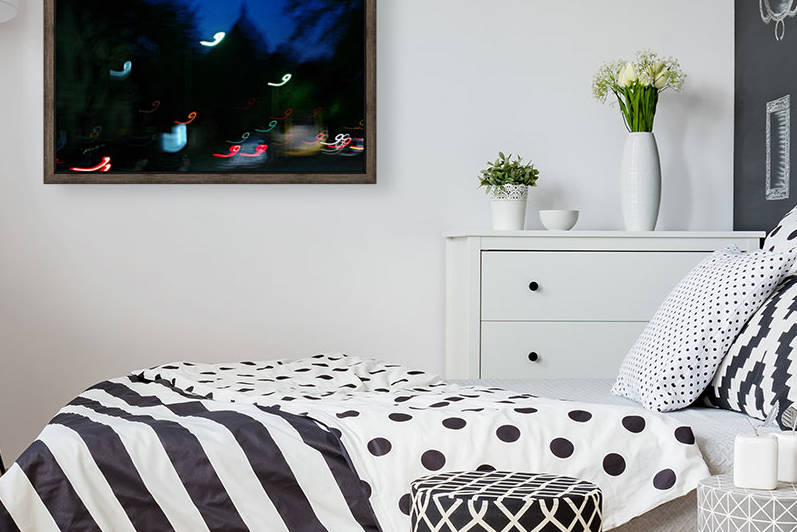 NCA_4990 by Vetrof Alik