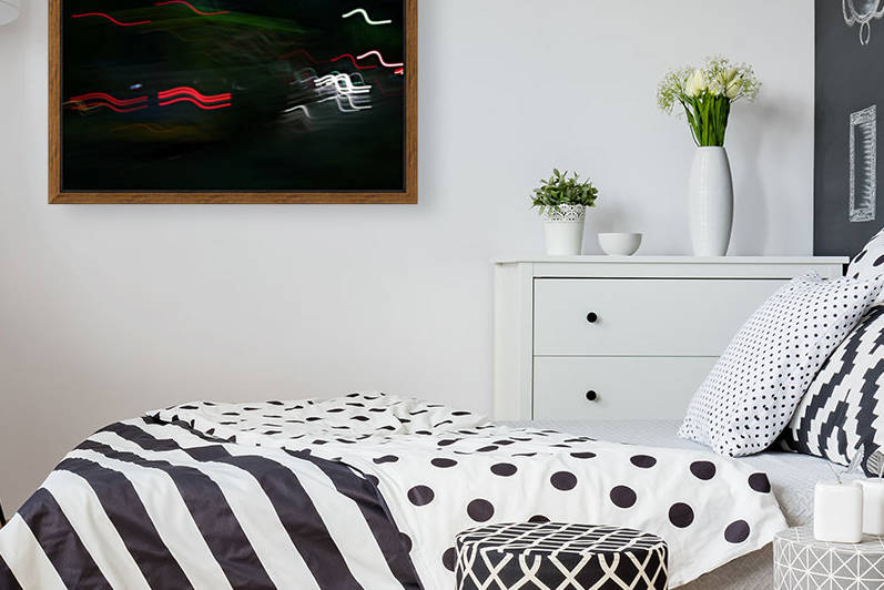 NCA_4983 by Vetrof Alik