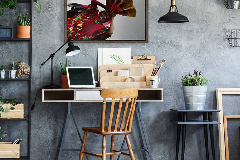 NCA_5473 by Vetrof Alik