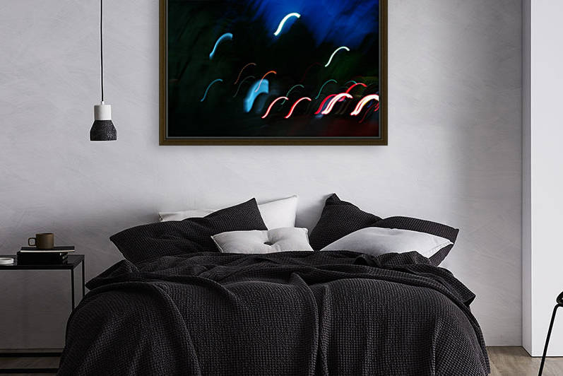 NCA_4994 by Vetrof Alik