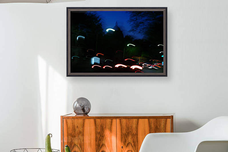 NCA_4993 by Vetrof Alik