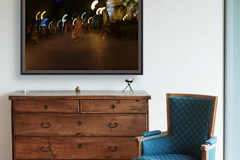 NCA_4956 by Vetrof Alik