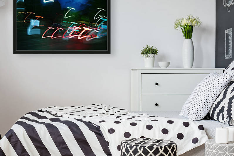 Conceptual photography _4995 by Vetrof Alik