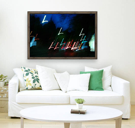 Conceptual photography _4996 by Vetrof Alik