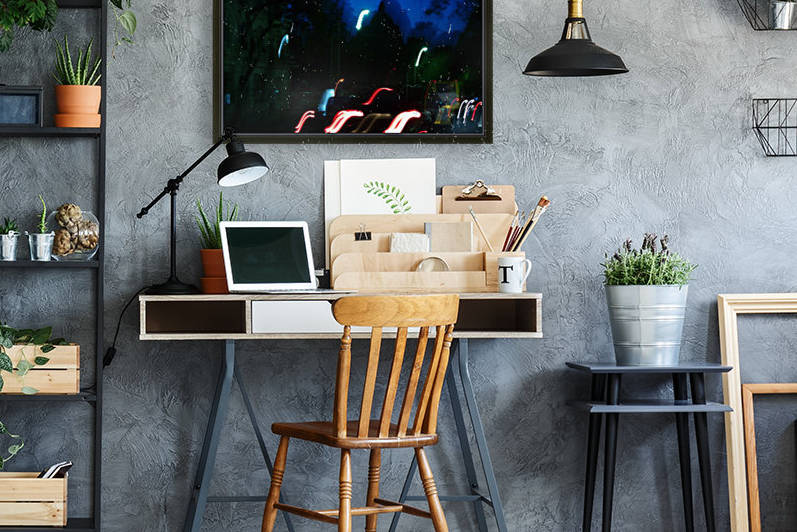 Conceptual photography_4992 by Vetrof Alik